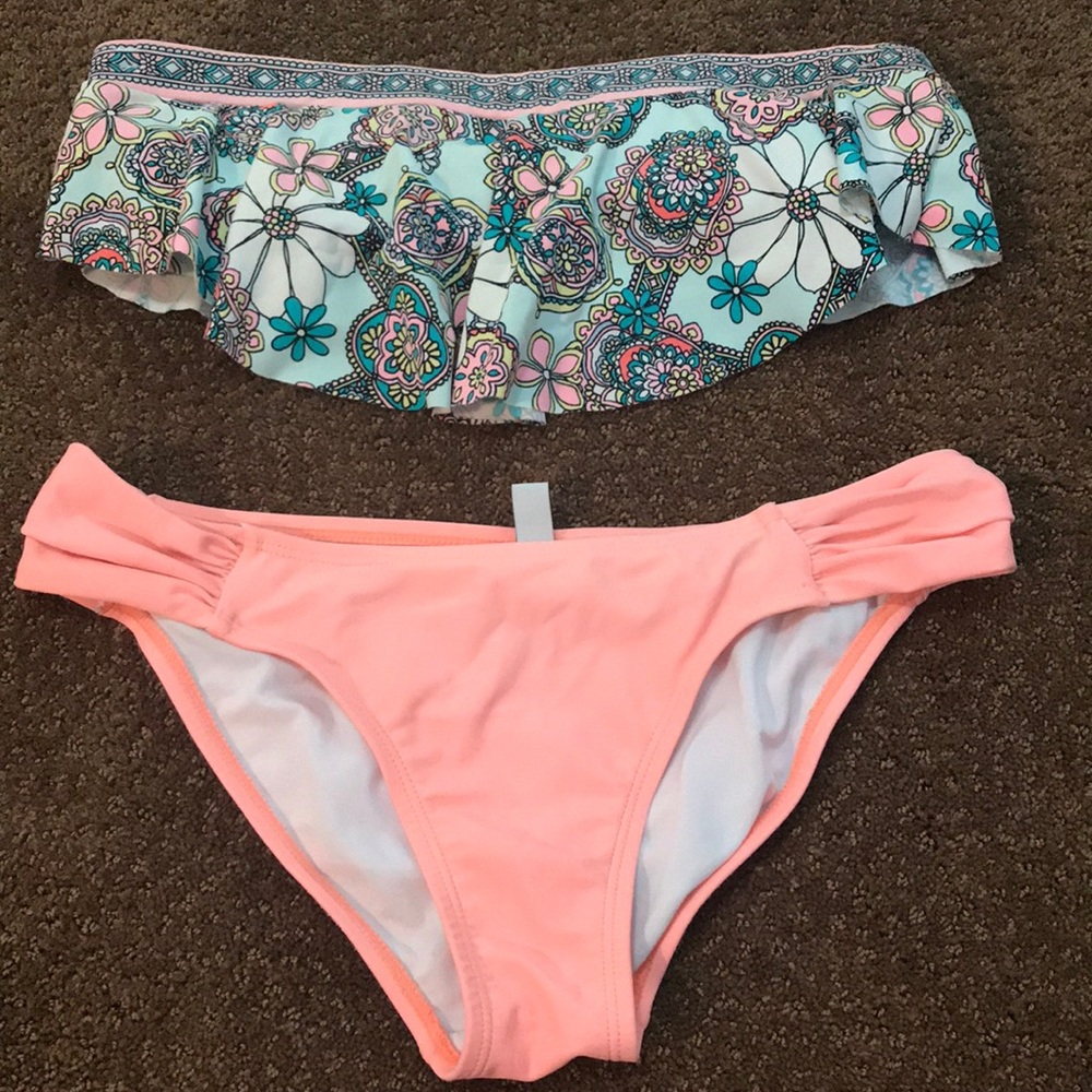 Bikini
